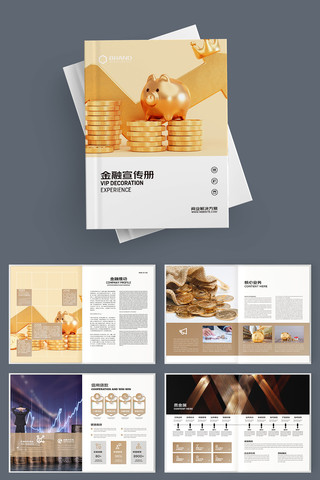 ���ڻ��� AI