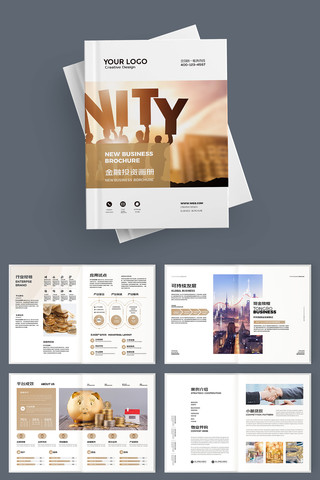 ���ڻ��� AI