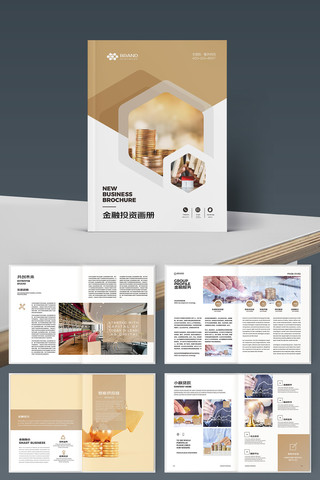 �������ƻ��� AI