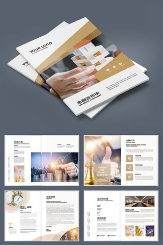 �������ƻ��� AI