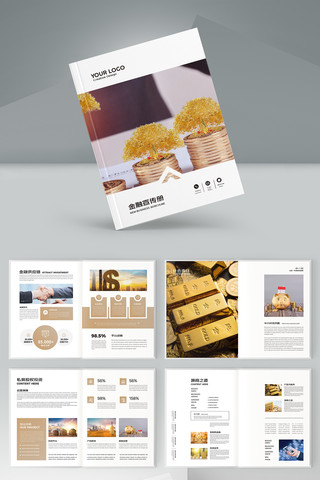 ����Ͷ�ʻ��� AI