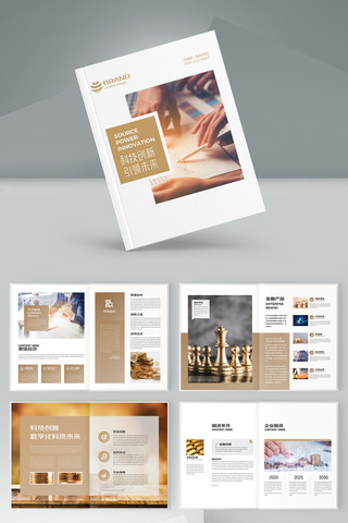 ����Ͷ�ʻ��� AI