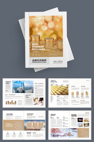 ����Ͷ�ʻ��� AI