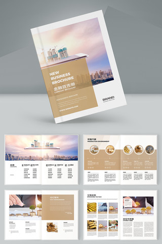 ����Ͷ�ʻ��� AI