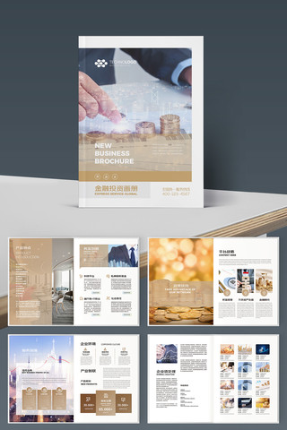 ����Ͷ�ʻ��� AI