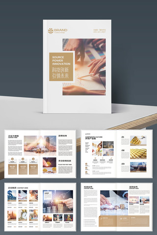 ����Ͷ�ʻ��� AI