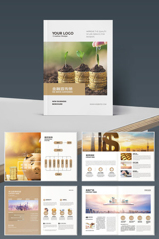 ����Ͷ�ʻ��� AI