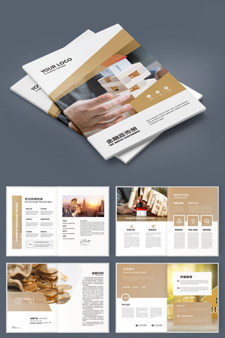 ����Ͷ�ʻ��� AI