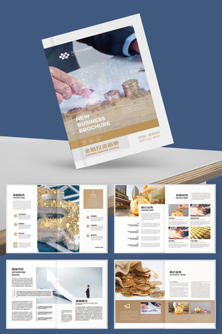 ����Ͷ�ʻ��� AI