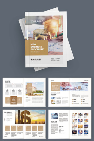 ����Ͷ�������� AI