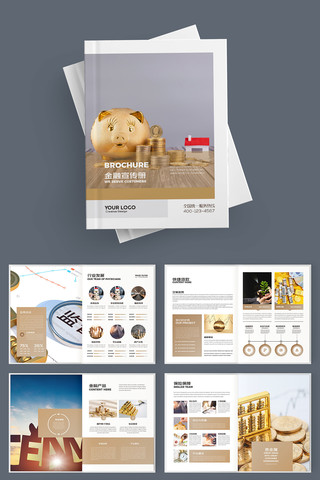 ����Ͷ�������� AI