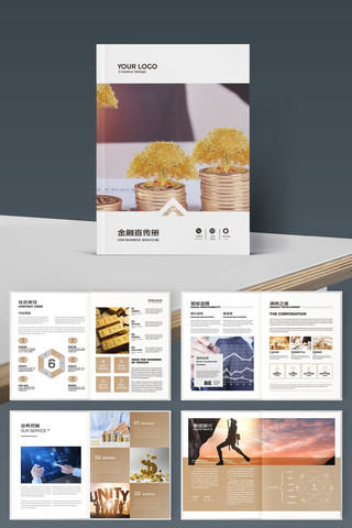 ����Ͷ�������� AI