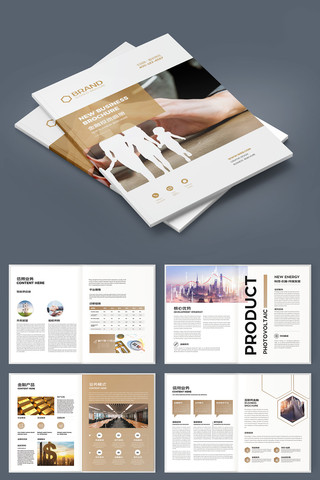 ����Ͷ�������� AI