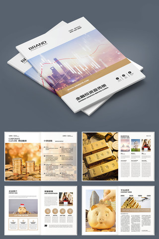 �������̻��� AI