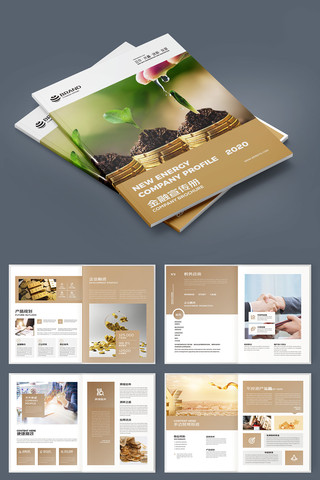 �������̻��� AI