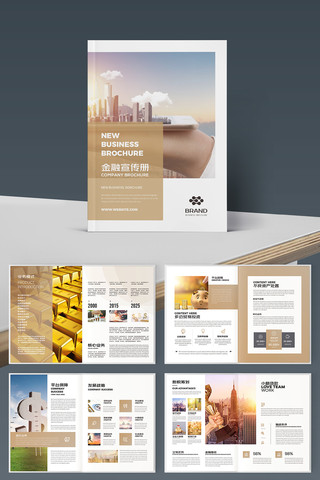 ��ɫͶ�ʻ���