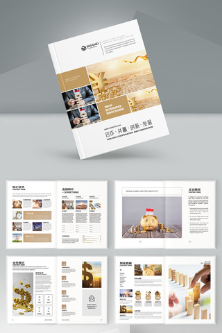 ��ɫͶ�ʻ��� AI