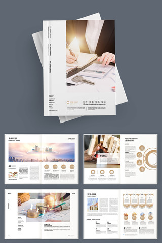 ��ɫͶ�ʻ���