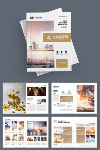 ��ɫͶ�ʻ��� AI