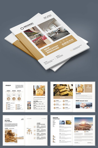 ��ɫͶ�ʻ��� AI