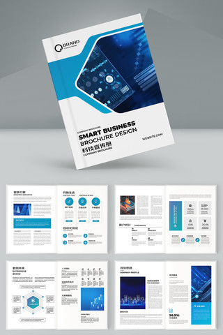 �Ƽ���˾������ AI