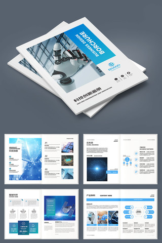 �Ƽ���˾������ AI