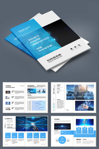 �Ƽ�����ģ�� AI