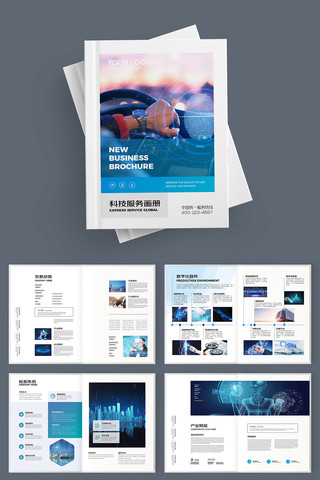 �Ƽ����������� AI