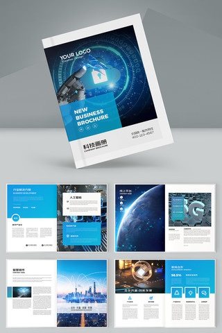 �Ƽ����������� AI