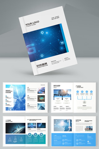 �Ƽ����������� AI