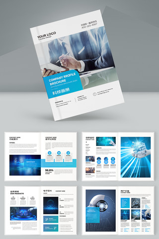 �Ƽ����������� AI