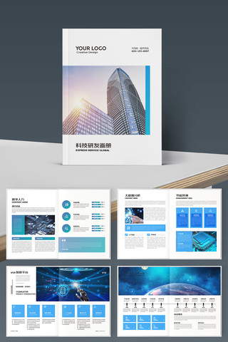 �Ƽ����������� AI