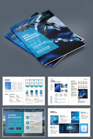 �Ƽ����������� AI