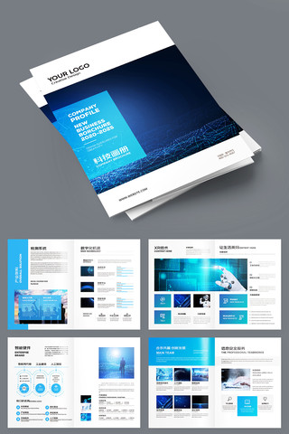 �Ƽ����������� AI