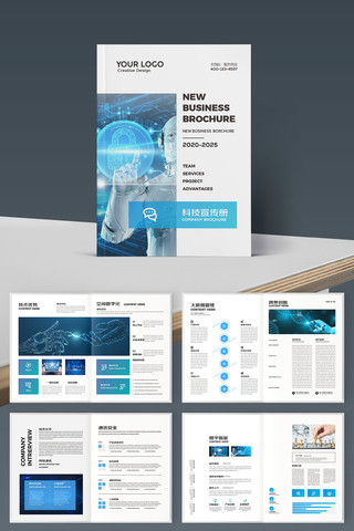 ��ɫ�Ƽ����� AI