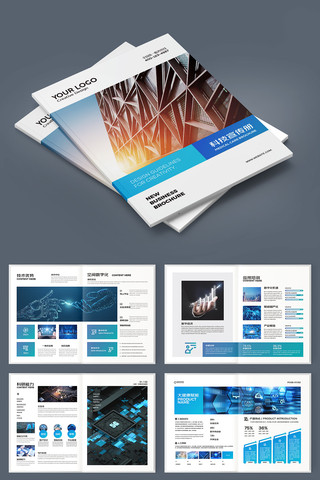 ��ɫ�Ƽ����� AI