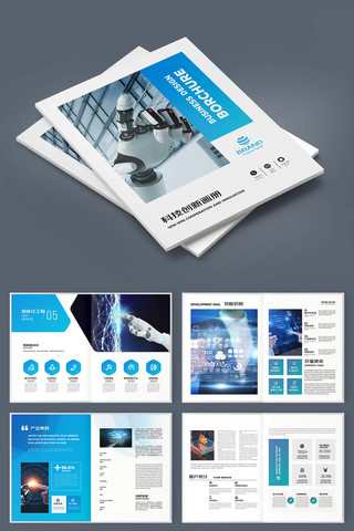 ��ɫ�Ƽ����� AI