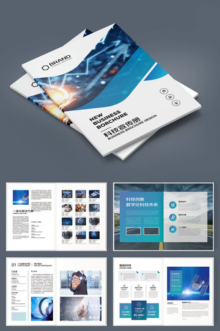 ��ɫ�Ƽ����� AI