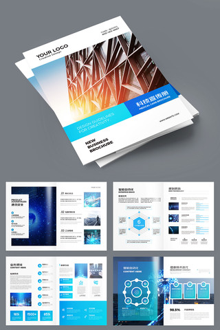 ��ɫ�Ƽ����� AI