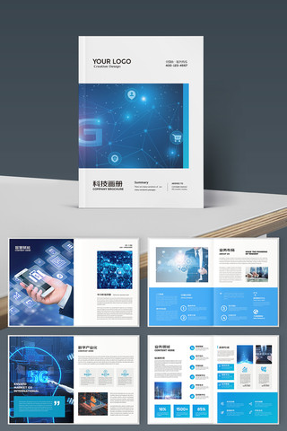 ��ɫ�Ƽ�����ģ�� AI