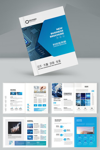 ��ɫ�Ƽ�����ģ�� AI