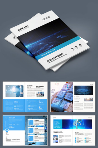 ��ɫ�Ƽ�����ģ�� AI