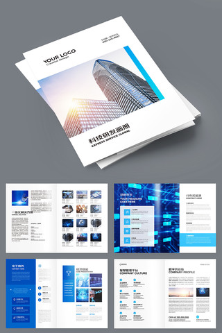 ��ɫ�Ƽ�����ģ�� AI