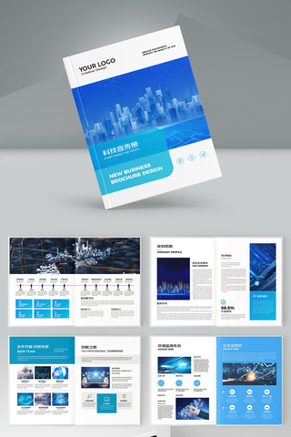 ��ɫ�Ƽ������� AI