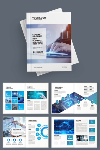 ��ɫ�Ƽ������� AI