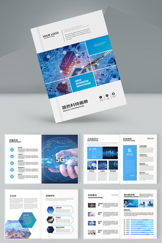 ��ɫ�Ƽ������� AI