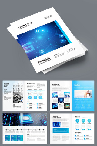 ��ɫ�Ƽ������� AI