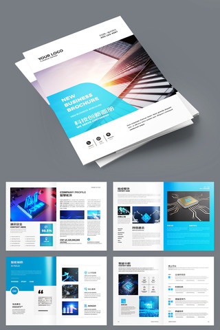 ��ɫ�Ƽ������� AI