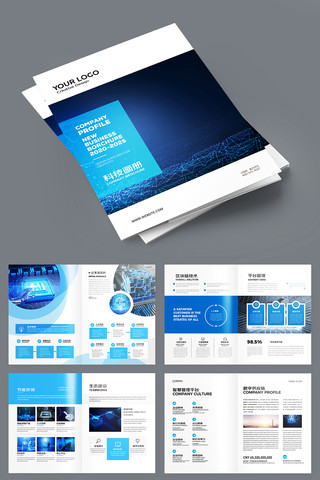 ��ɫ�Ƽ������� AI