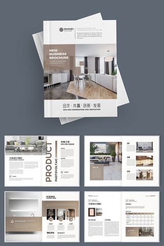 Ʒ�ƼҾ߻��� AI